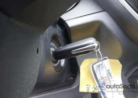 2021 Toyota Camry Le from USA, damaged, VIN 4T1C11AK0MU452590